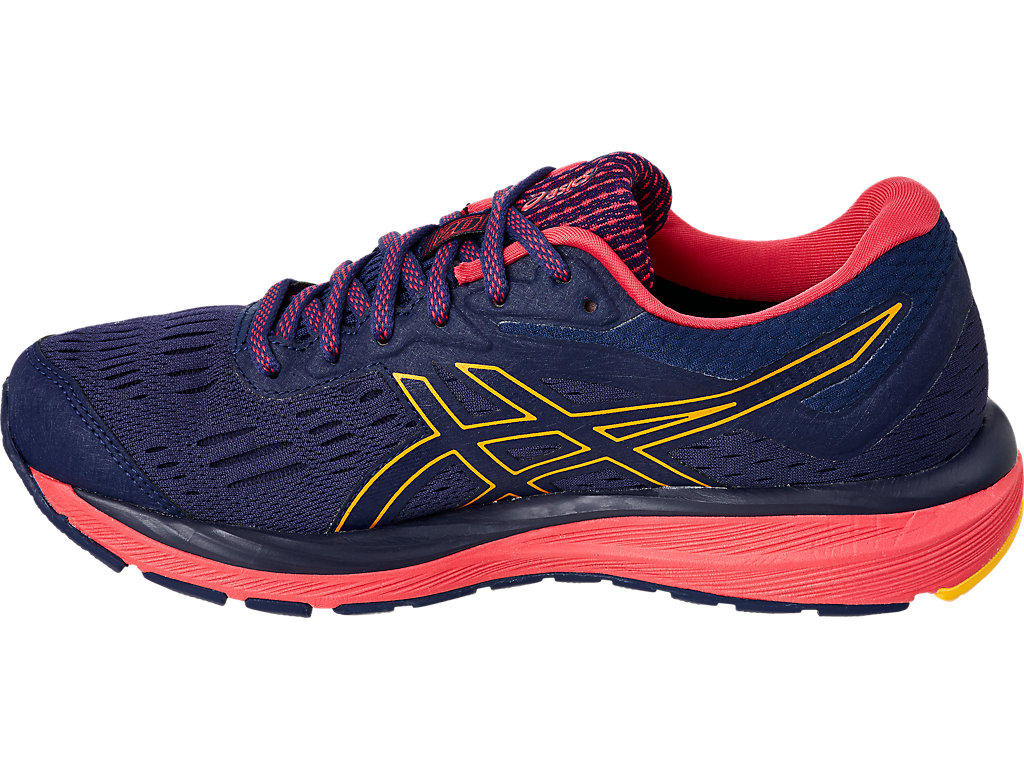 asics gel cumulus 20 uomo goretex asics gel cumulus 20 uomo goretex