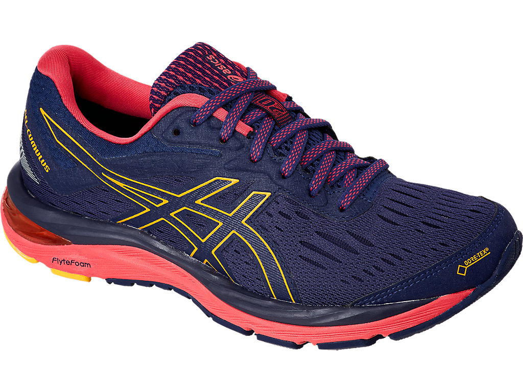 asics gel cumulus 20 gore tex asics gel cumulus 20 gore tex