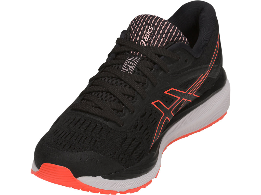 asics gel cumulus 20 donna running asics gel cumulus 20 donna running