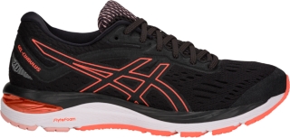 asics cumulus 20 w