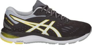 asics gel cumulus 20 ladies