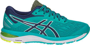 asics cumulus 20 eu 43 5 asics cumulus 20 eu 43 5