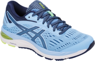 asics 1012a008