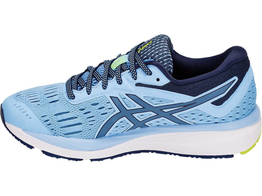 zapatillas asics mujer running 40 zapatillas asics mujer running 40