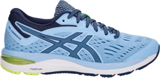 asics women's cumulus 20