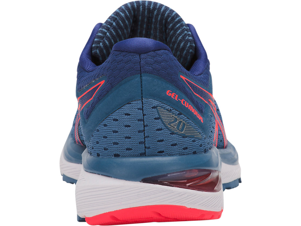 asics cumulus 20 femme asics cumulus 20 femme