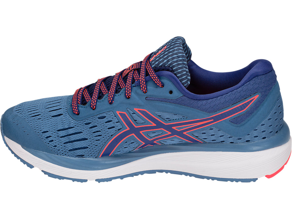 asics gel-cumulus 20 femme asics gel-cumulus 20 femme