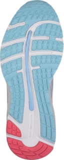 1012a008 asics