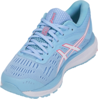 asics gel cumulus 20 womens