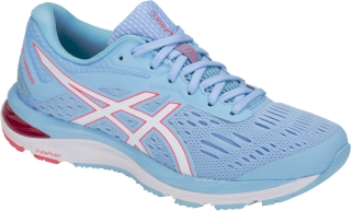 asics 1012a008