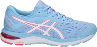 asics gel task indoor