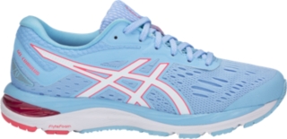 womens gel cumulus 20