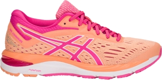 asics gel cumulus 9 discount