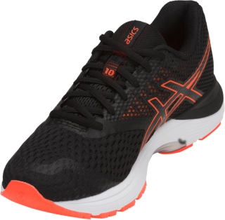 asics 1012a010