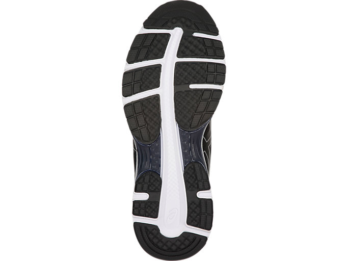asics gel pulse 10 femme asics gel pulse 10 femme