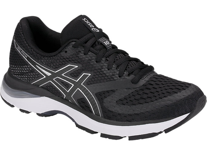 asics gel pulse 10 femme test asics gel pulse 10 femme test