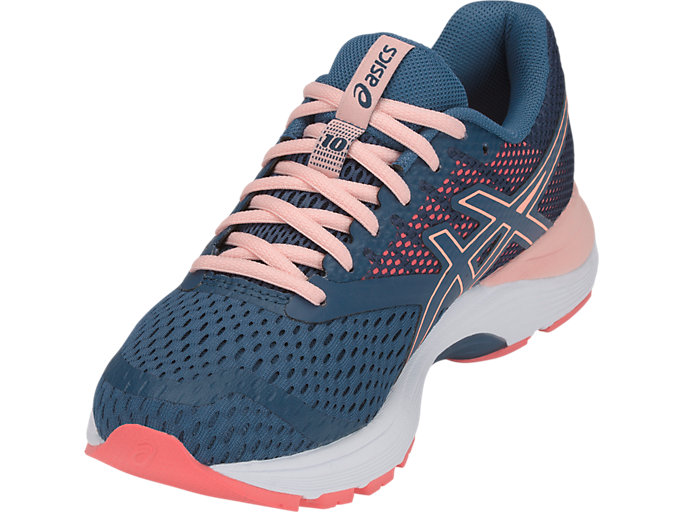 asics gel pulse 10 femme test asics gel pulse 10 femme test