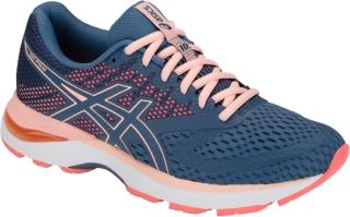 asics gel pulse 10 avis