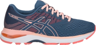 asics gel pulse 10 donna