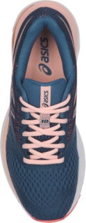 gel pulse 10 womens