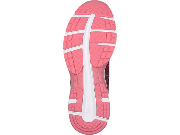 asics gel pulse 10 femme test asics gel pulse 10 femme test