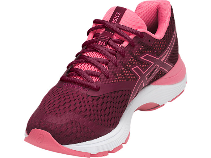asics gel pulse 10 femme test asics gel pulse 10 femme test