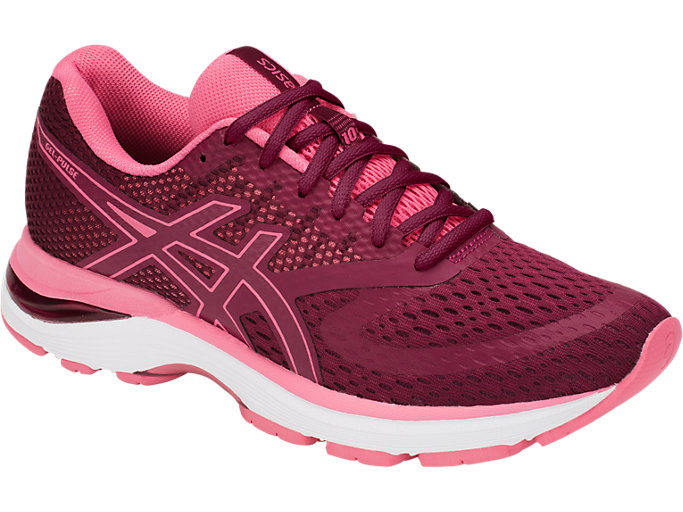 asics gel pulse 10 femme avis asics gel pulse 10 femme avis