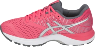 asics gel pulse 10 review womens