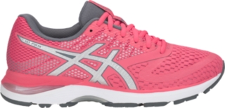 asics gel pulse 10 donna