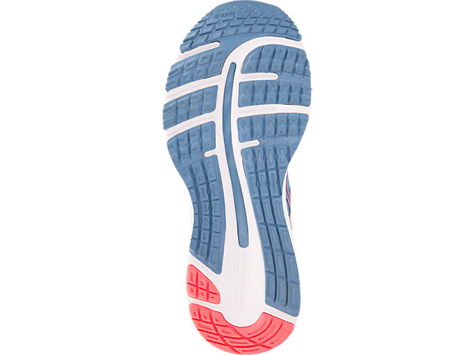 asics gel cumulus 20 femme bleu asics gel cumulus 20 femme bleu