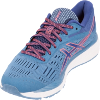 asics gel cumulus 20 narrow