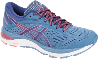 narrow asics