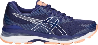 asics 1012a014