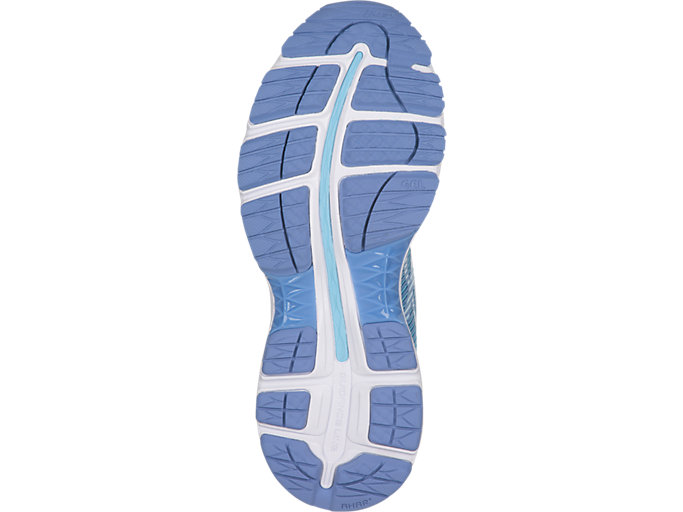 asics gel ziruss 2 femme asics gel ziruss 2 femme
