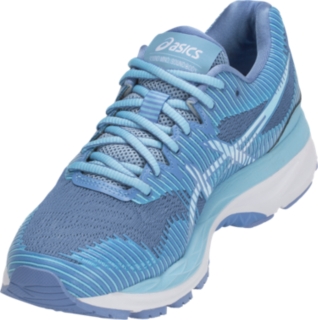 asics gel ziruss 2 womens