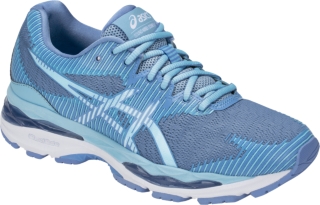 asics gel ziruss 2 womens