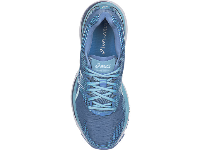 chaussures running asics gel ziruss femme bleu asics chaussures running asics gel ziruss femme bleu asics