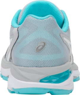asics glyde 2
