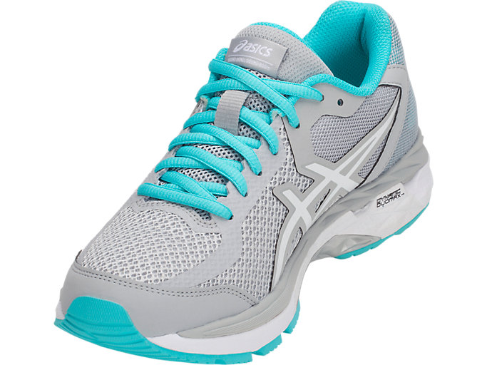 asics glyde 2 asics glyde 2