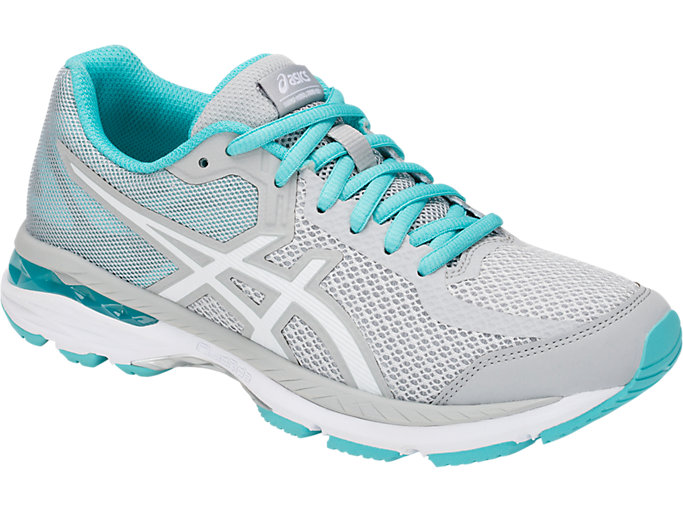 asics gel glyde 2 asics gel glyde 2