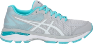 asics gel glyde 2 womens running shoes