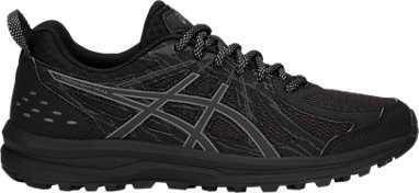asics frequent asics frequent