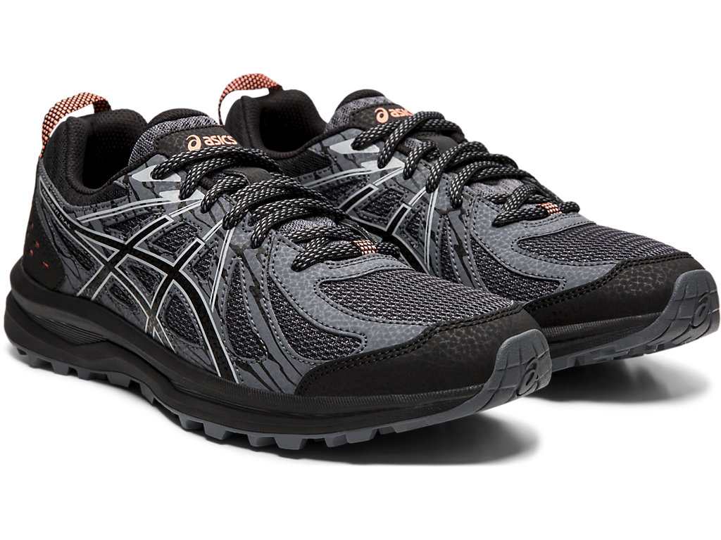 trail asics mujer trail asics mujer