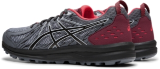 asics frequent trail womens
