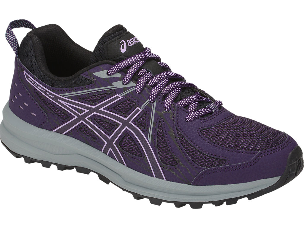 asics trail mujer asics trail mujer