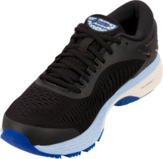 asics laufschuhe mädchen
