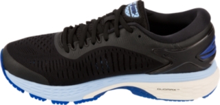 asics laufschuhe mädchen
