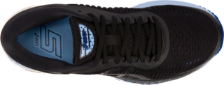 asics laufschuhe mädchen