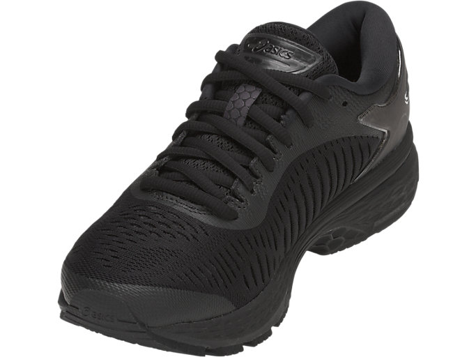 asics kayano femme taille 40 asics kayano femme taille 40