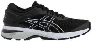 Best Selling & Most Popular Women's Running Shoes | ASICS US